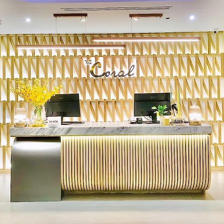 The Coral Cosmo Lounge Concourse C - Airport Lounge Service - International Transit Area - 6 Hours Stay Samut Prakan Bagian luar foto