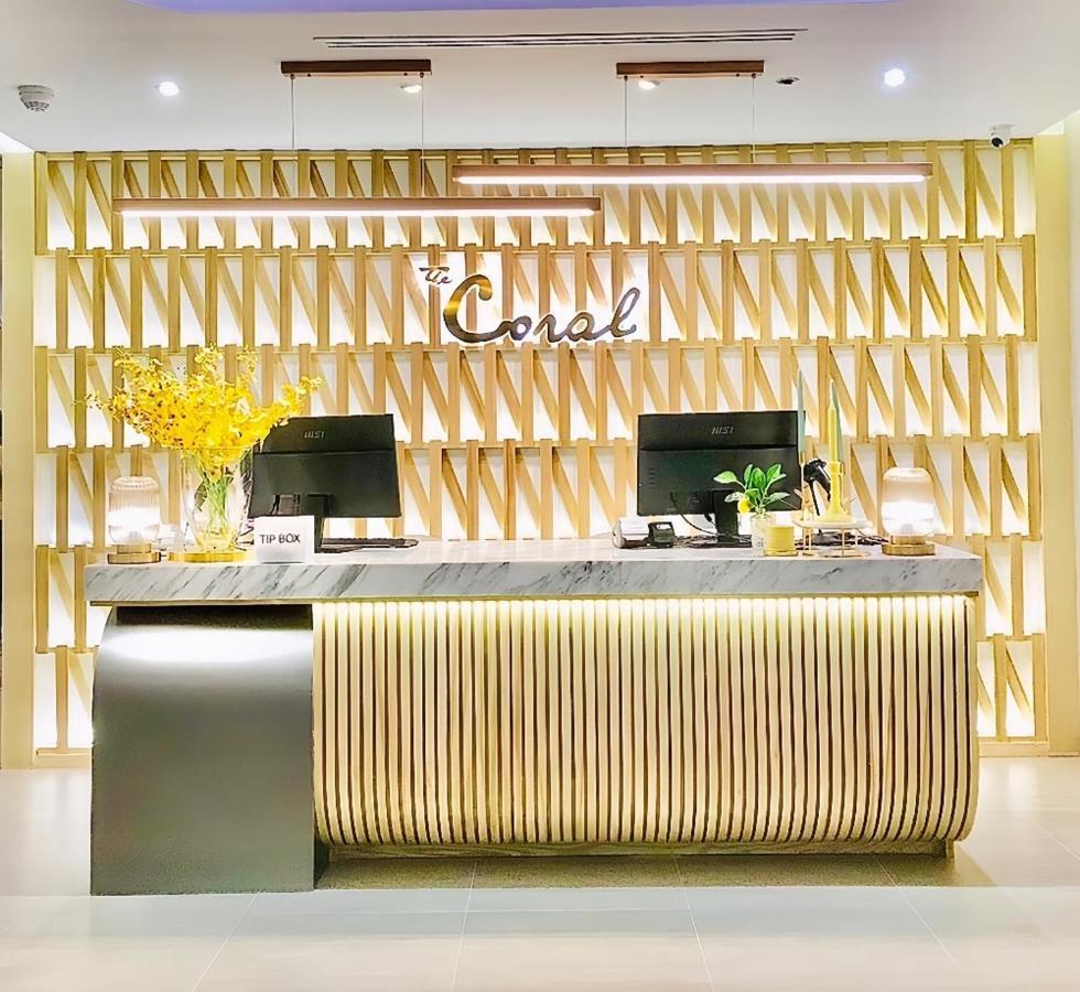 The Coral Cosmo Lounge Concourse C - Airport Lounge Service - International Transit Area - 6 Hours Stay Samut Prakan Bagian luar foto
